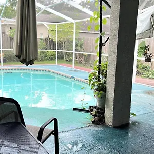 https://room-in-citrus-park-and-carollwood-close-to-the-airport.hotelstampa.org